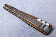 Teisco N6【Japan Vintage】