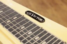 VICTOR HG-15【6弦】【脚付】