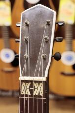 KAMICO by KAY Lap Steel Guitar 【6弦】_3
