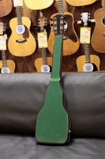 KAMICO by KAY Lap Steel Guitar 【6弦】_7