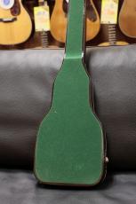 KAMICO by KAY Lap Steel Guitar 【6弦】_8