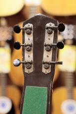 KAMICO by KAY Lap Steel Guitar 【6弦】_9