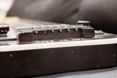 KAMICO by KAY Lap Steel Guitar 【6弦】_11