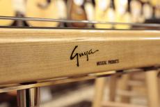 Guyatone HG-306 【6弦】