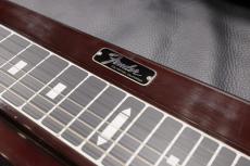 Fender Deluxe 6 feat STRING MASTER【6弦】【1960年代後期製】