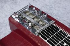 Fender 【Vintage】 DUAL 8 Professional【8弦ダブルネック】【1946-57年】_3