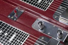 Fender 【Vintage】 DUAL 8 Professional【8弦ダブルネック】【1946-57年】_6