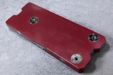 Fender 【Vintage】 DUAL 8 Professional【8弦ダブルネック】【1946-57年】_8