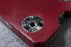 Fender 【Vintage】 DUAL 8 Professional【8弦ダブルネック】【1946-57年】_9