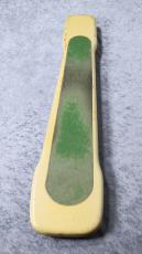 Fender 【Vintage】6 Strings Lap Steel Guitar "Champ"【1960年代製】_6