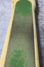 Fender 【Vintage】6 Strings Lap Steel Guitar "Champ"【1960年代製】_7