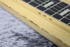 Fender 【Vintage】6 Strings Lap Steel Guitar "Champ"【1960年代製】_8