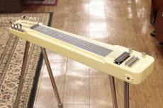 CANOPUS YS8S 【8弦】【脚付】【Special P.U】