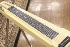 CANOPUS YS8S 【8弦】【脚付】【Special P.U】_3