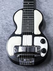 Rickenbacker B-6【Bakelate】【1946~49年】
