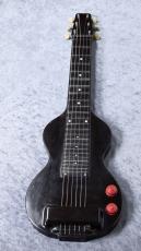 Rickenbacker Academy【Bakelate】【1946~53年】
