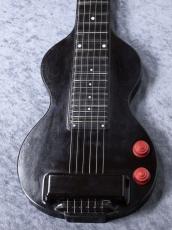 Rickenbacker Academy【Bakelate】【1946~53年】_2
