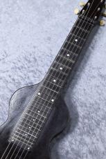 Rickenbacker Academy【Bakelate】【1946~53年】_4