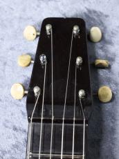 Rickenbacker Academy【Bakelate】【1946~53年】_5