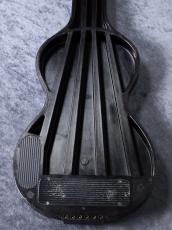 Rickenbacker Academy【Bakelate】【1946~53年】_8