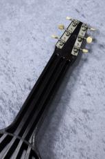 Rickenbacker Academy【Bakelate】【1946~53年】_9
