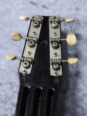Rickenbacker Academy【Bakelate】【1946~53年】_10
