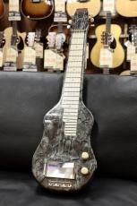 NIOMA Lap Steel Guitar 【6弦】