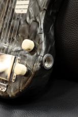 NIOMA Lap Steel Guitar 【6弦】_3