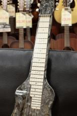 NIOMA Lap Steel Guitar 【6弦】_4