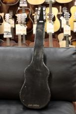 NIOMA Lap Steel Guitar 【6弦】_6