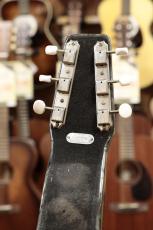 NIOMA Lap Steel Guitar 【6弦】_7