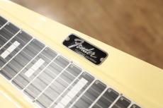 Fender 【Vintage】Studio Deluxe【6弦】【1970年代後期製】