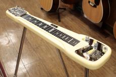 Fender 【Vintage】Studio Deluxe【6弦】【1970年代後期製】_2