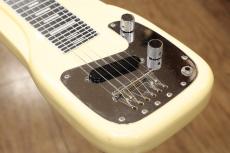 Fender 【Vintage】Studio Deluxe【6弦】【1970年代後期製】_3
