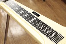 Fender 【Vintage】Studio Deluxe【6弦】【1970年代後期製】_4