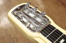 Fender 【Vintage】Studio Deluxe【6弦】【1970年代後期製】_5