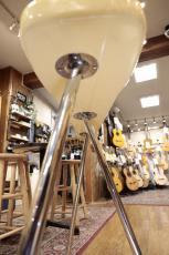 Fender 【Vintage】Studio Deluxe【6弦】【1970年代後期製】_6
