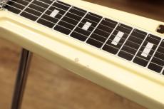 Fender 【Vintage】Studio Deluxe【6弦】【1970年代後期製】_7