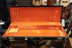 Fender 【Vintage】Studio Deluxe【6弦】【1970年代後期製】_8