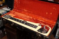 Fender 【Vintage】Studio Deluxe【6弦】【1970年代後期製】_9