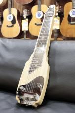 Fender FS-52【6弦ラップスティールギター 】