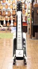 Airline 【Vintage】6 Strings Lap Steel Guitar "Rocket"【1960年代製】