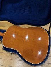 Gibson LTD J-50 ADJ AN_3
