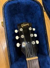 Gibson LTD J-50 ADJ AN_4