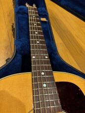 Gibson LTD J-50 ADJ AN_5