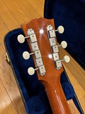 Gibson LTD J-50 ADJ AN_6