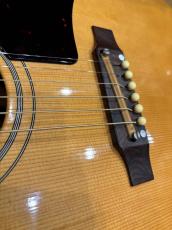Gibson LTD J-50 ADJ AN_7