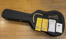 Gibson LTD J-50 ADJ AN_9