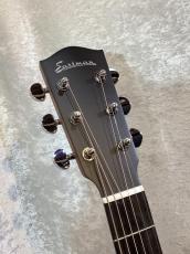 Eastman AC122-2CE-BK【オール単板モデル】【専門スタッフによる調整を施し納品】【送料無料】_5