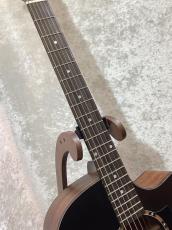 Eastman AC122-2CE-BK【オール単板モデル】【専門スタッフによる調整を施し納品】【送料無料】_6